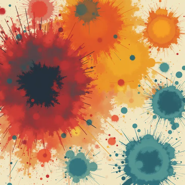 thumbnail for publication: Can GnRH Be Used to Induce Ovulation Early in Lactation and Improve Fertility in Dairy Cows?